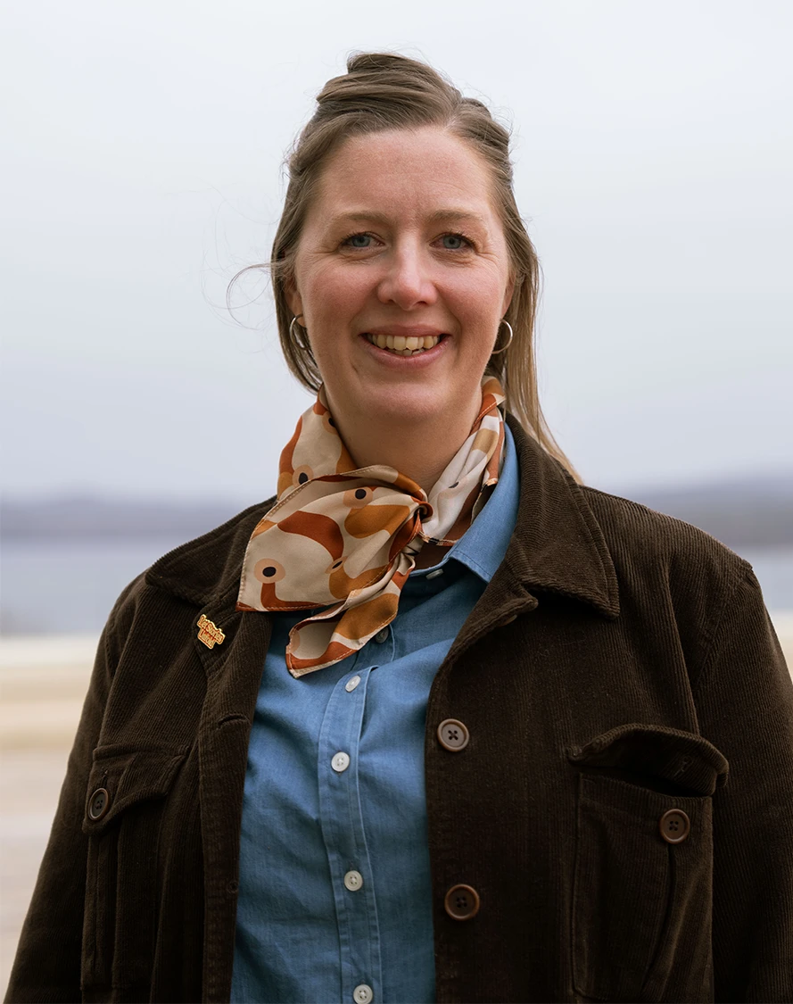 Helen Hedlund Helen Hedlund