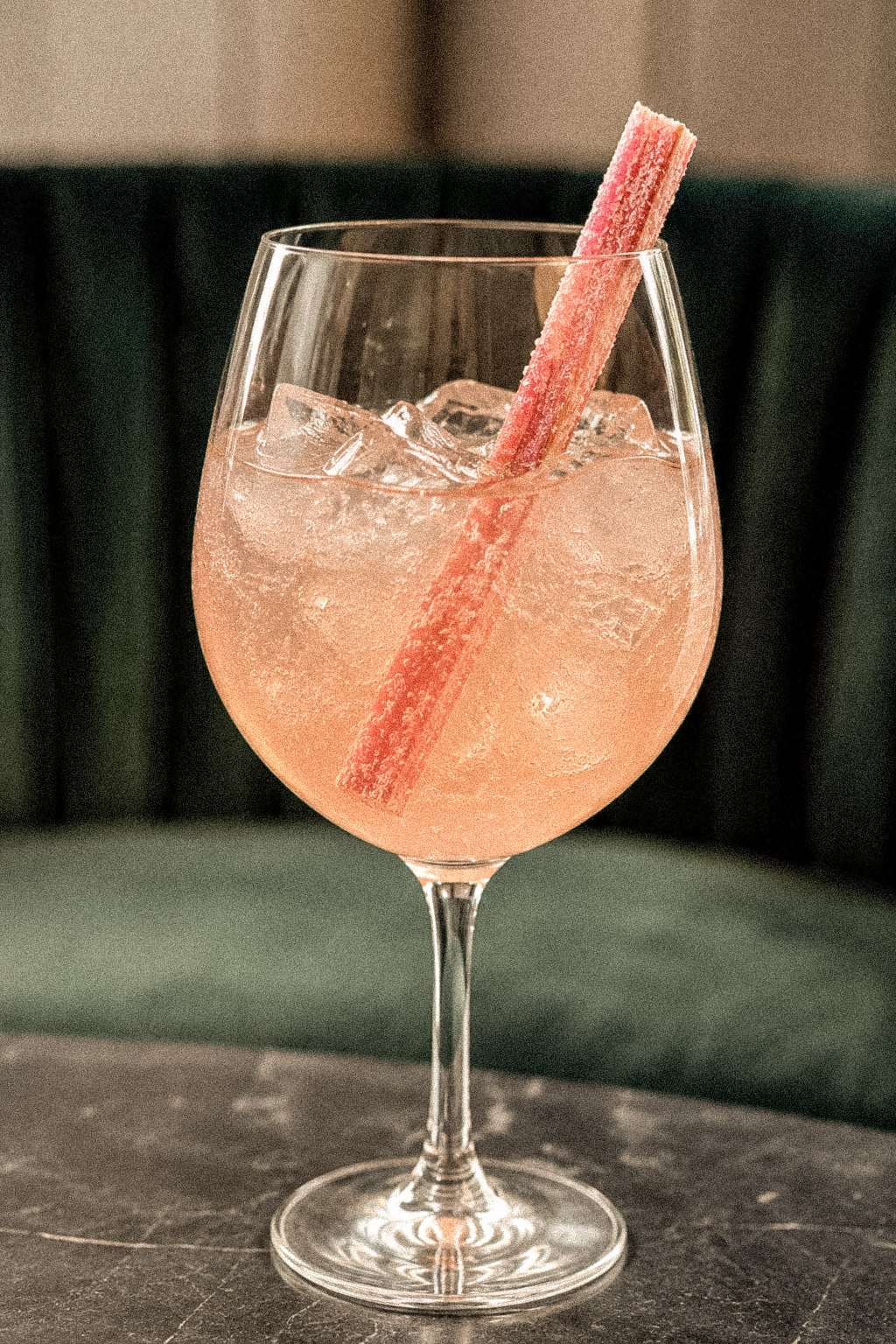 hjortviken-drinkrecept-spritz