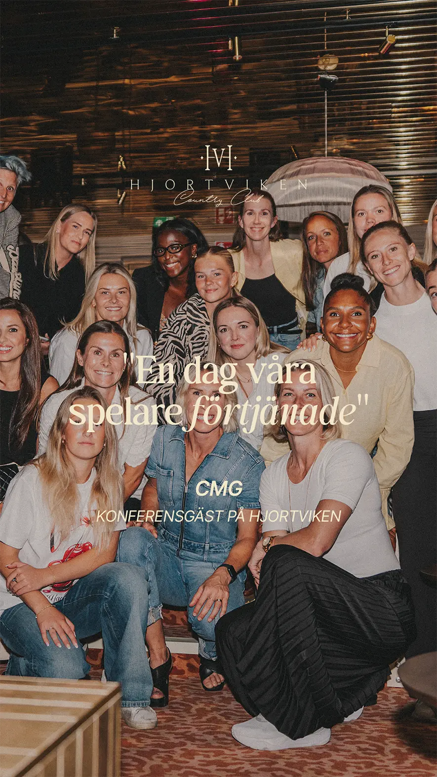 Hjortviken x CMG Players 9_16 1