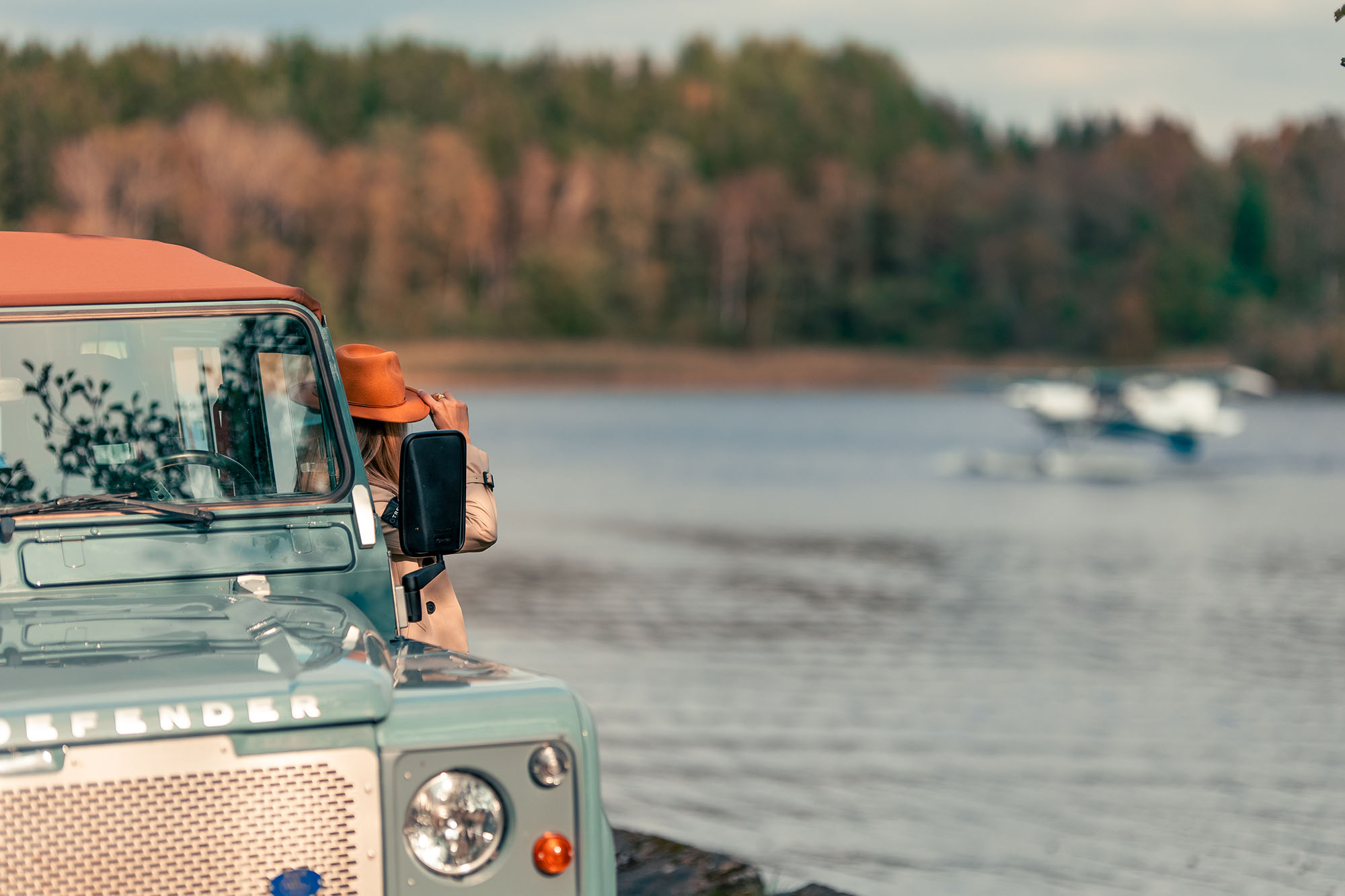 Hjortviken-Bythesea-2