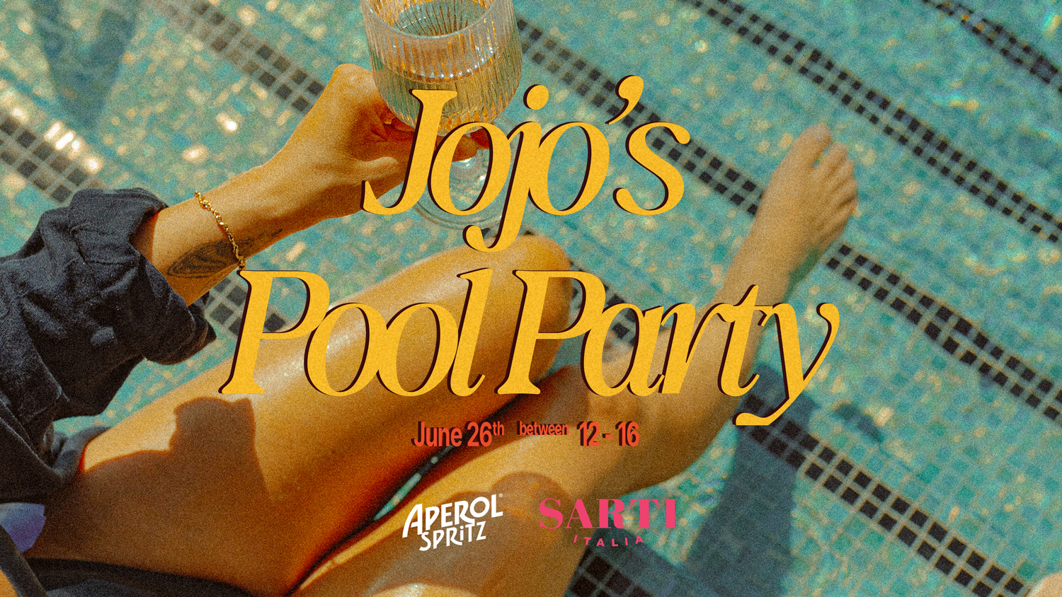 Jojos-PoolClubParty-Event-aperolsarti