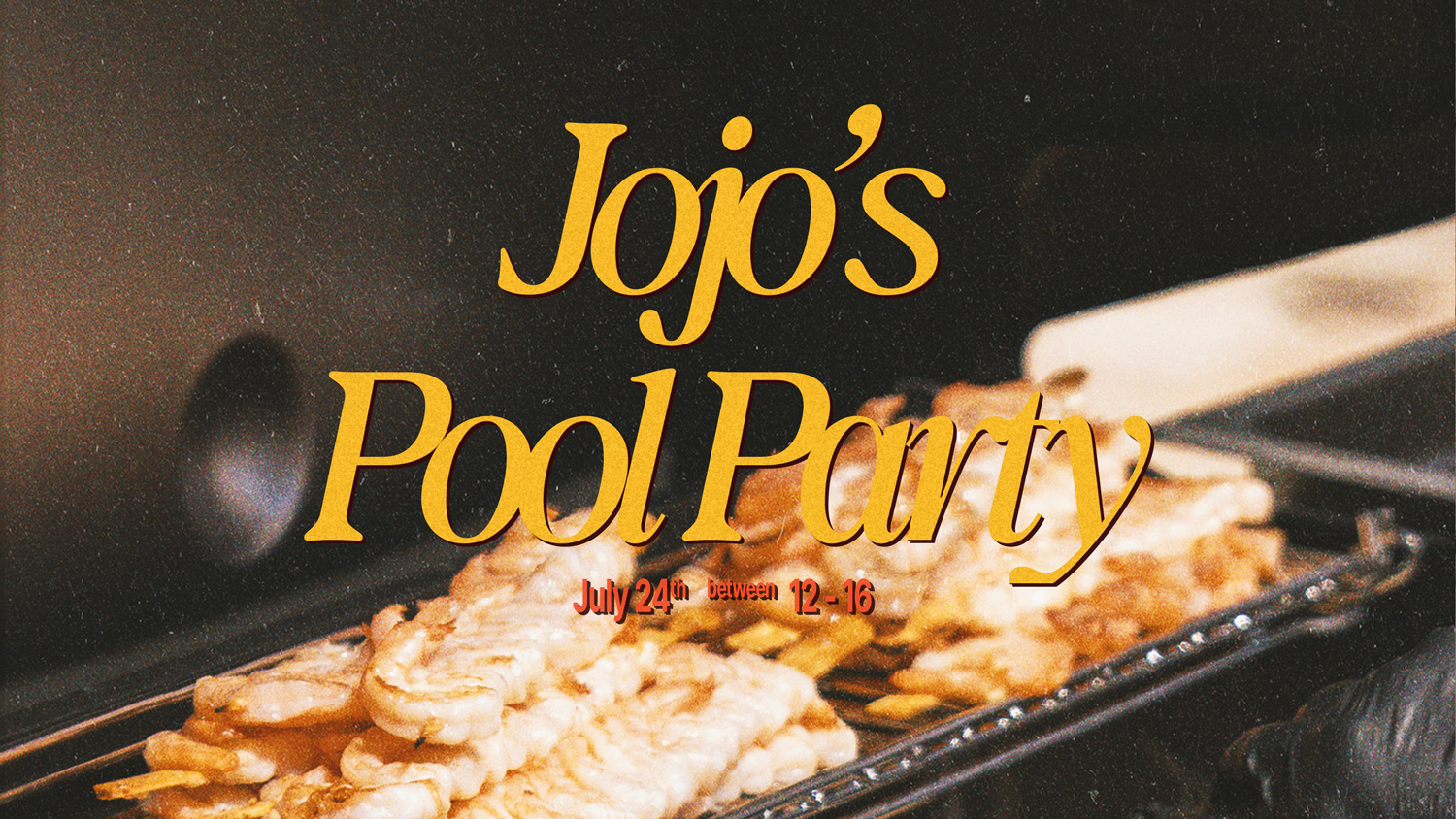 Jojos-PoolClubParty-Event-bbq
