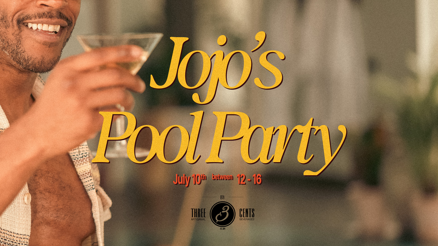 Jojos-PoolClubParty-Event-paloma