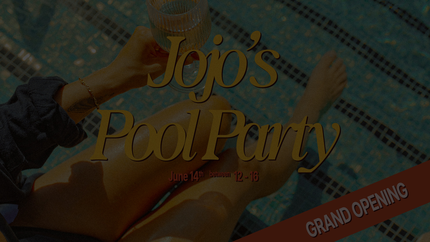 Jojos-PoolClubParty-Event-passed