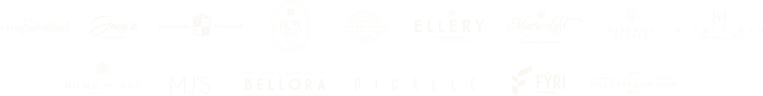 ess-group-destination-logos-25-beige