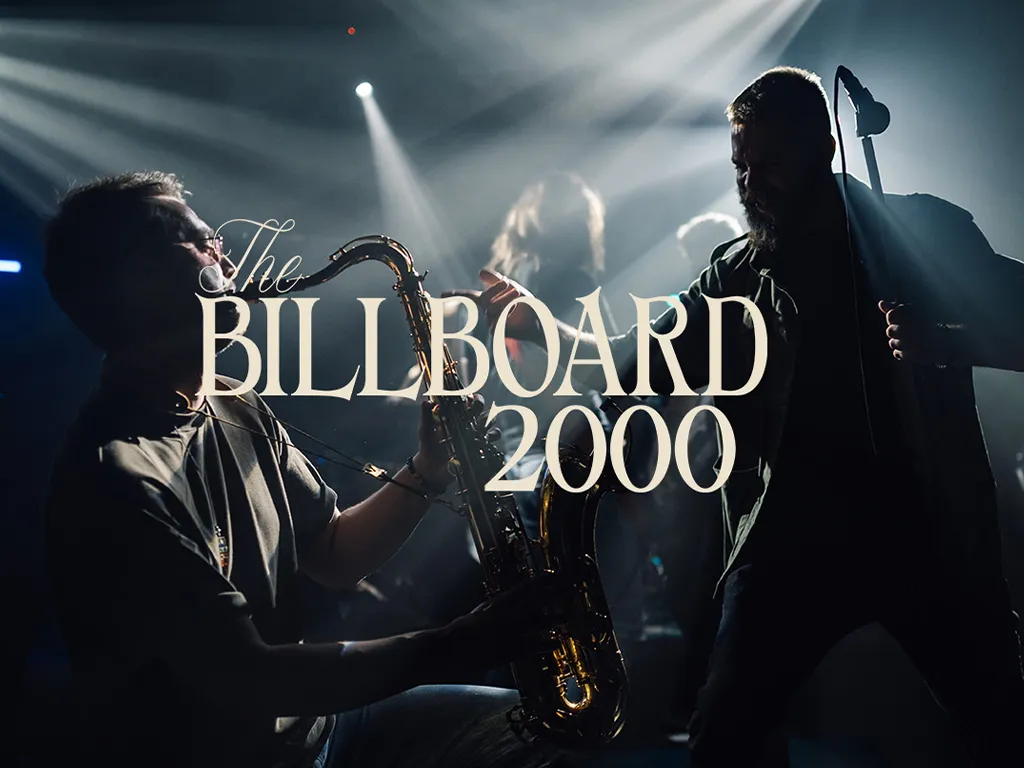 Billboard200webb