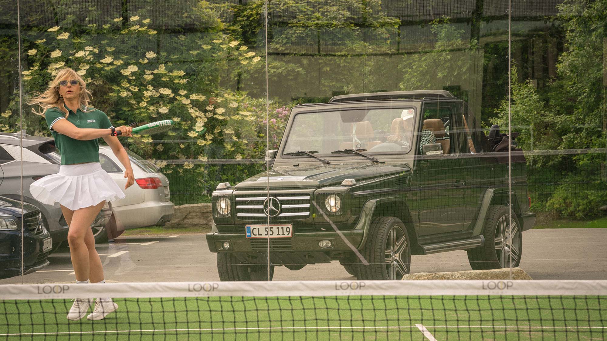 Hjortviken-Aktiviteter-Padl